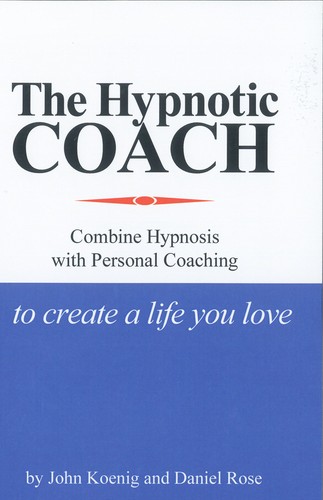 The hypnotic coach combine - the,
