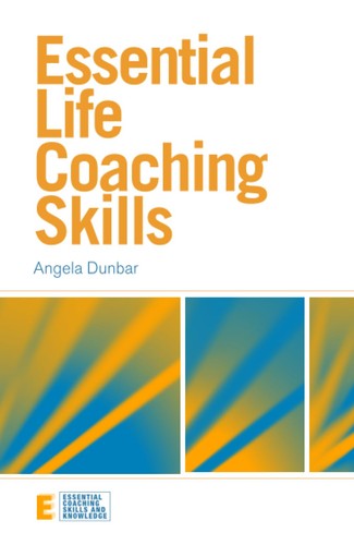 Essential life coaching skills - essential,