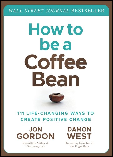 How coffee bean 111 - be,
